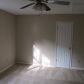 3968 Petes Drive, Gainesville, GA 30506 ID:13382290