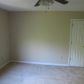 3968 Petes Drive, Gainesville, GA 30506 ID:13382292