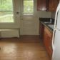 738 Bonniebrook Ave, Mundelein, IL 60060 ID:13552185