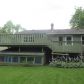 738 Bonniebrook Ave, Mundelein, IL 60060 ID:13552187