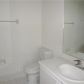 2460 SE 16 TE # 100, Homestead, FL 33035 ID:12198378