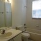 2460 SE 16 TE # 100, Homestead, FL 33035 ID:12198382