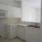 2460 SE 16 TE # 100, Homestead, FL 33035 ID:12198383