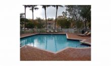 2238 SW 80 TE # 2238 Hollywood, FL 33025