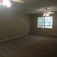 495 Westcott Drive, Wetumpka, AL 36093 ID:13520712