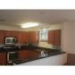 11002 NW 83RD ST # 222, Miami, FL 33178 ID:13574533