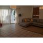 11002 NW 83RD ST # 222, Miami, FL 33178 ID:13574534