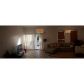 11002 NW 83RD ST # 222, Miami, FL 33178 ID:13574535