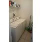 11002 NW 83RD ST # 222, Miami, FL 33178 ID:13574536