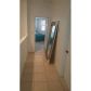 11002 NW 83RD ST # 222, Miami, FL 33178 ID:13574538