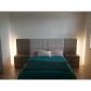 11002 NW 83RD ST # 222, Miami, FL 33178 ID:13574539