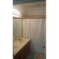 11002 NW 83RD ST # 222, Miami, FL 33178 ID:13574540