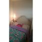 11002 NW 83RD ST # 222, Miami, FL 33178 ID:13574541