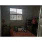 11002 NW 83RD ST # 222, Miami, FL 33178 ID:13574542