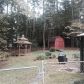 1160 Seven Springs Circle, Marietta, GA 30068 ID:13586852