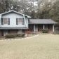 1160 Seven Springs Circle, Marietta, GA 30068 ID:13586853