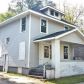 30 Elm St SW, Grand Rapids, MI 49507 ID:13599037