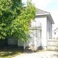 30 Elm St SW, Grand Rapids, MI 49507 ID:13599038