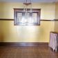 30 Elm St SW, Grand Rapids, MI 49507 ID:13599039