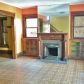 30 Elm St SW, Grand Rapids, MI 49507 ID:13599041