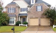 204 Amylou Circle Woodstock, GA 30188