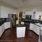 7455 SW 43 CT, Fort Lauderdale, FL 33314 ID:12994562