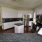 7455 SW 43 CT, Fort Lauderdale, FL 33314 ID:12994563