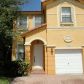 7846 NW 109 Path # 0, Miami, FL 33178 ID:13011943