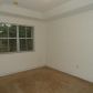 7846 NW 109 Path # 0, Miami, FL 33178 ID:13011947