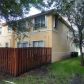 7846 NW 109 Path # 0, Miami, FL 33178 ID:13011950