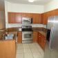 7846 NW 109 Path # 0, Miami, FL 33178 ID:13011951