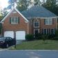 3140 Wyntree Drive, Norcross, GA 30071 ID:13530956