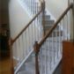 3140 Wyntree Drive, Norcross, GA 30071 ID:13530957