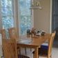 3140 Wyntree Drive, Norcross, GA 30071 ID:13530958