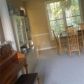 3140 Wyntree Drive, Norcross, GA 30071 ID:13530959