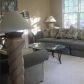 3140 Wyntree Drive, Norcross, GA 30071 ID:13530960