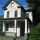 1318 Elm Ave, Portsmouth, VA 23704 ID:13535229