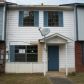 1920 Spring Lake Ct, Birmingham, AL 35215 ID:13631424