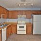 1920 Spring Lake Ct, Birmingham, AL 35215 ID:13631426