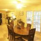 623 Carlouetta Road, Mableton, GA 30126 ID:13560554