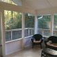 623 Carlouetta Road, Mableton, GA 30126 ID:13560562