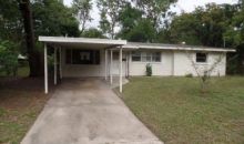 2523 Mayapple Road E Jacksonville, FL 32211