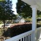 1323 Conway Road, Decatur, GA 30030 ID:13588929