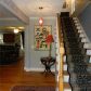 1323 Conway Road, Decatur, GA 30030 ID:13588930