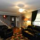 1323 Conway Road, Decatur, GA 30030 ID:13588931