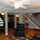 1323 Conway Road, Decatur, GA 30030 ID:13588932