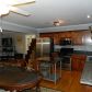 1323 Conway Road, Decatur, GA 30030 ID:13588933