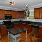 1323 Conway Road, Decatur, GA 30030 ID:13588936