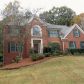 3010 Towneside Lane, Woodstock, GA 30189 ID:13616271