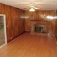 2160 Jay Lane, Smyrna, GA 30080 ID:13629691